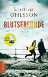Blutsfreunde synopsis, comments