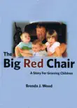 The Big Red Chair synopsis, comments