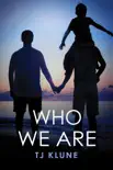 Who We Are synopsis, comments