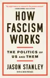 How Fascism Works sinopsis y comentarios