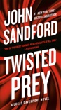 Twisted Prey book summary, reviews and downlod