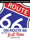 ON ROUTE 66 FOR THE FIRST TIME reviews