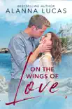 On the Wings of Love synopsis, comments