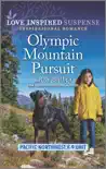 Olympic Mountain Pursuit synopsis, comments
