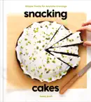 Snacking Cakes e-book