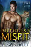 Ruthless Misfit synopsis, comments