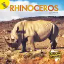 Rhinoceros book summary, reviews and download
