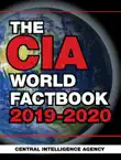 The CIA World Factbook 2019-2020 synopsis, comments