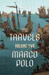 The Travels Volume Two reviews