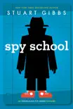 Spy School e-book