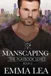 Manscaping synopsis, comments
