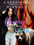 Bunny and the Bear synopsis, comments