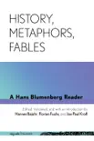 History, Metaphors, Fables synopsis, comments