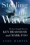 Stealing the Wave synopsis, comments