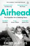 Airhead synopsis, comments