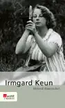 Irmgard Keun synopsis, comments