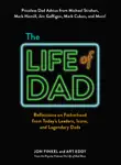 The Life of Dad synopsis, comments