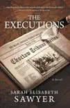 The Executions reviews