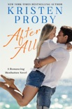 After All book summary, reviews and downlod