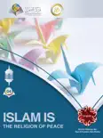 Islam is The Religion of Peace reviews