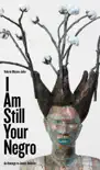 I Am Still Your Negro synopsis, comments
