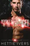 Revenge of the Wronged synopsis, comments
