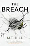The Breach synopsis, comments