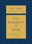 Pursuit of God book summary, reviews and downlod