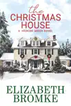 The Christmas House synopsis, comments