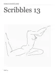Scribbles 13 synopsis, comments