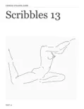 Scribbles 13 reviews