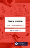 Financial Accounting for Entrepreneurs sinopsis y comentarios