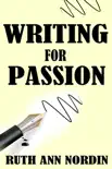 Writing for Passion sinopsis y comentarios