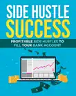 Side Hustle Success synopsis, comments