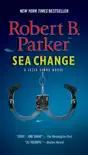 Sea Change synopsis, comments