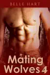 Mating Wolves 4 synopsis, comments