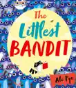 The Littlest Bandit synopsis, comments