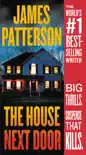 The House Next Door book summary, reviews and download