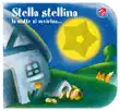 Stella stellina la notte si avvicina synopsis, comments