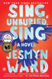 Sing, Unburied, Sing synopsis, comments