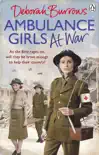 Ambulance Girls At War synopsis, comments