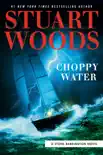 Choppy Water synopsis, comments