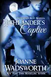 Highlander's Captive sinopsis y comentarios