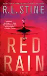 Red Rain synopsis, comments