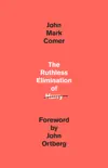The Ruthless Elimination of Hurry sinopsis y comentarios