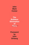 The Ruthless Elimination of Hurry e-book
