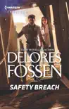 Safety Breach synopsis, comments