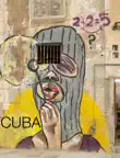 CUBA synopsis, comments
