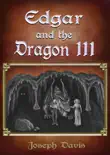 Edgar and the Dragon 3 reviews