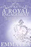 A Royal Engagement synopsis, comments